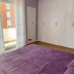 Niko\'S Apartment