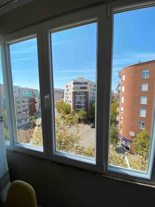 Niko's Apartamento *