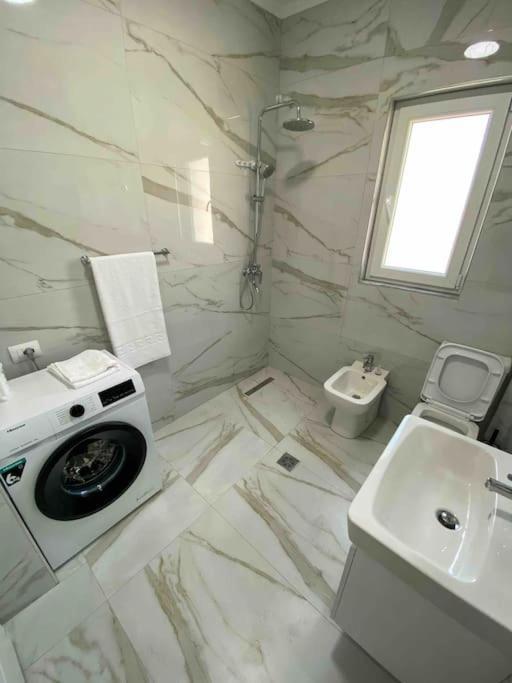Apartamento Niko's